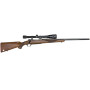 CARABINE RUGER M77 VARMINT cal 243 W.
