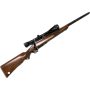 CARABINE RUGER M77 VARMINT cal 243 W.