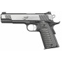 KIMBER 1911 ECLIPSE CUSTOM Cal 45 acp
