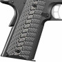 KIMBER 1911 ECLIPSE CUSTOM Cal 45 acp