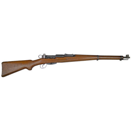 SCHMIDT RUBIN K31 Cal 7.5X55