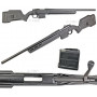 Remington 700 Magpul Cal. 308 Win