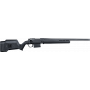 Carabine Remington 700 Magpul Cal. 308 Win
