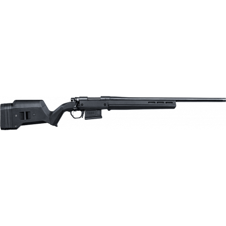 Remington 700 Magpul Cal. 308 Win