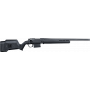 Remington 700 Magpul Cal. 308 Win