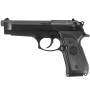 BERETTA 92 FS BLACK Cal 22 lr