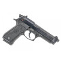 BERETTA 92 FS BLACK Cal 22 lr