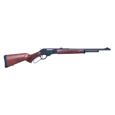 ROSSI PUMA R95 BRONZE Cal 30-30