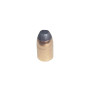 OGIVES FIOCCHI C/38/357 SJSP - 158 GRAINS - PAR 1000