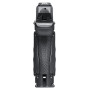 WALTHER PDP COMPACT STEELFRAME 4.0" OR Cal 9x19