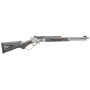 MARLIN 1895 SBL 6+1CPS 19" Cal 45/70