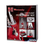 HORNADY KIT LOCK-N-LOAD IRON PRESS
