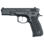 Pistolet CZ 75B Cal. 9x19