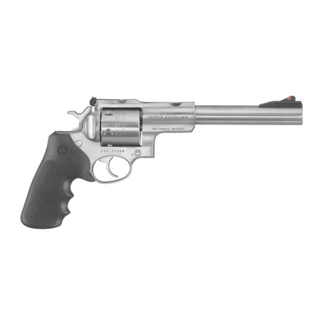 RUGER SUPER REDHAWK 7.1/2" Cal 454 Casull
