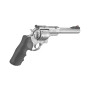 RUGER SUPER REDHAWK 7.1/2" Cal 454 Casull