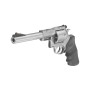 RUGER SUPER REDHAWK 7.1/2" Cal 454 Casull