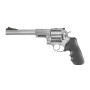 RUGER SUPER REDHAWK 7.1/2" Cal 454 Casull