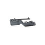 RUGER PC CARBINE TAKEDOWN MAGPUL Cal 9x19