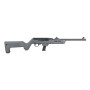 RUGER PC CARBINE TAKEDOWN MAGPUL Cal 9x19
