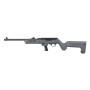 RUGER PC CARBINE TAKEDOWN MAGPUL Cal 9x19