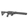 RUGER PCC TakeDown Magpul Cal. 9x19