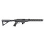 RUGER PC Carbine TakeDown Magpul Cal. 9x19