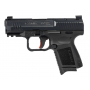 CANIK TP9 SUB METE BLACK Cal. 9x19