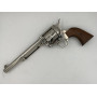 COLT SINGLE ACTION ARMY 7.1/2" Cal 45 LC