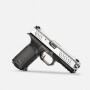 BUL AXE FULL SIZE CLEAVER Cal 9x19