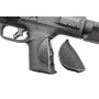 SMITH & WESSON M&P FPC 16.25" CAL.9X19