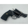 RUGER SECURITY-SIX 2.1/2" Cal 357 Mag