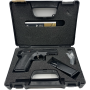 CZ SHADOW 2 COMPACT OR CUSTOM MATCH Cal 9x19