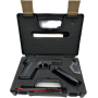 CZ SHADOW 2 COMPACT OR BLACK Cal 9x19