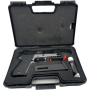 SIG SAUER P220 Cal 22 lr