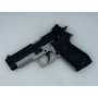 SIG SAUER P220 Cal 22 lr