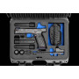 LAUGO ALIEN FULL KIT CREATOR 500 LTD EDITION