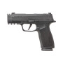 SIG SAUER P365X MACRO C Cal 9x19