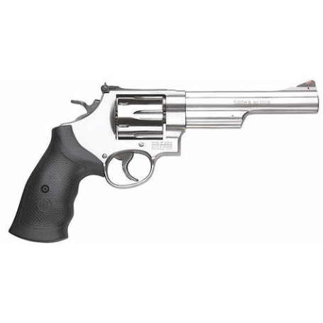 SMITH & WESSON 629 6.5" CLASSIC Cal. 44 Mag