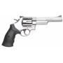 SMITH & WESSON 629 6.5" CLASSIC Cal. 44 Mag