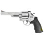SMITH & WESSON 629 6.5" CLASSIC Cal. 44 Mag