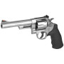 SMITH & WESSON 629 6.5" CLASSIC Cal. 44 Mag