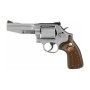 SMITH & WESSON 686 SSR PRO SERIES 4" cal 357 mag