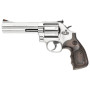 SMITH & WESSON 686 PLUS 5" Cal. 357mag
