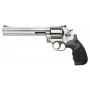 SMITH & WESSON 686 PLUS 7" Cal. 357mag