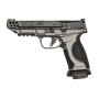 SMITH & WESSON M&P9 M2.0 PC COMPETITOR Cal 9x19