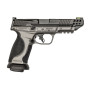 SMITH & WESSON M&P9 M2.0 PC COMPETITOR Cal 9x19
