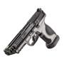 SMITH & WESSON M&P9 M2.0 PC COMPETITOR Cal 9x19