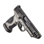 SMITH & WESSON M&P9 M2.0 PC COMPETITOR Cal 9x19