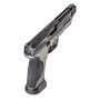 SMITH & WESSON M&P9 M2.0 PC COMPETITOR Cal 9x19