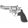 SMITH & WESSON 627 PRO SERIES 4" cal 357 mag